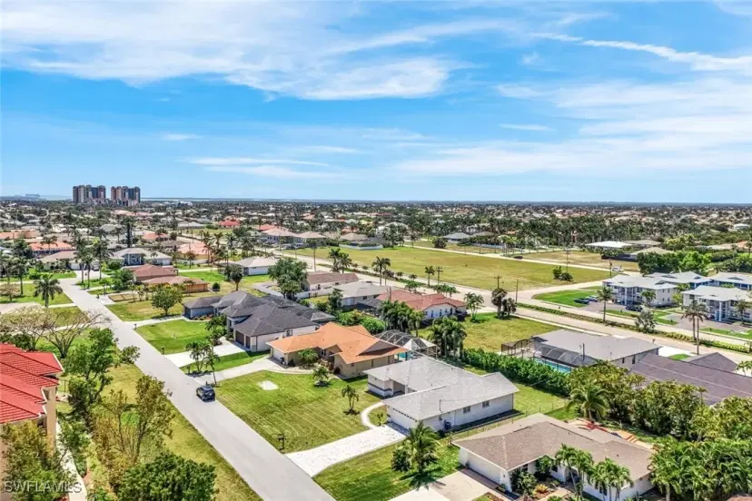 Picture of 5102 SW 15Th Pl, Cape Coral FL 33914