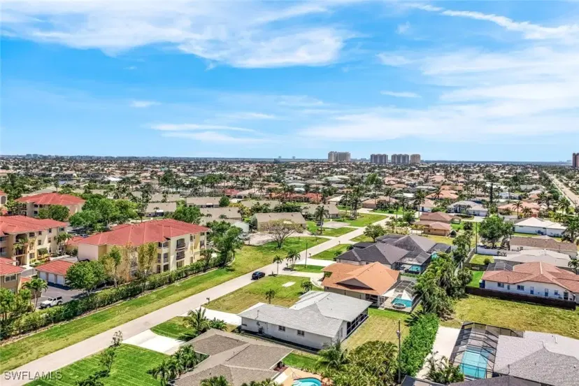 Picture of 5102 SW 15Th Pl, Cape Coral FL 33914