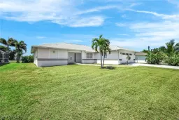 Picture of 5102 SW 15Th Pl, Cape Coral, FL 33914