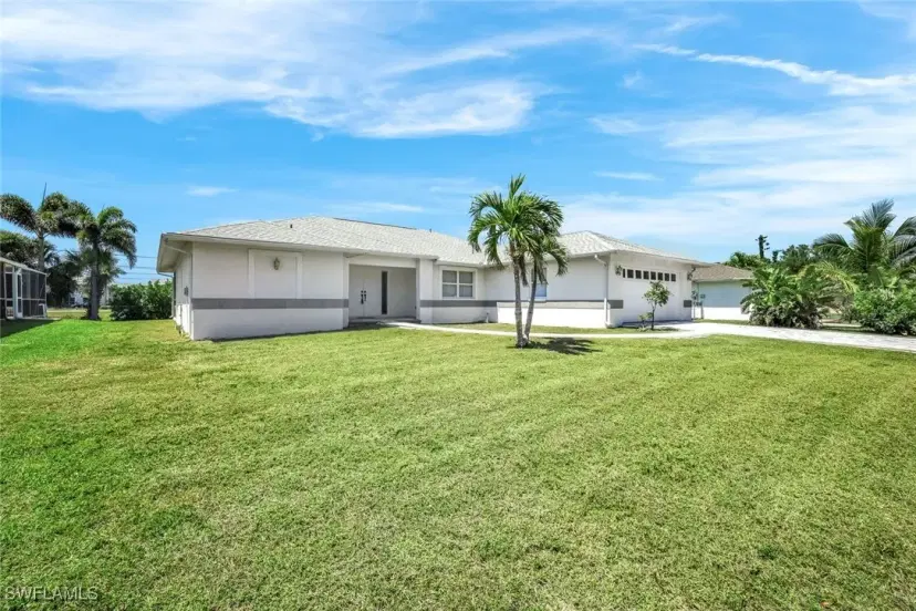 Picture of 5102 SW 15Th Pl, Cape Coral FL 33914