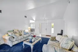 Picture of 5102 SW 15Th Pl, Cape Coral, FL 33914