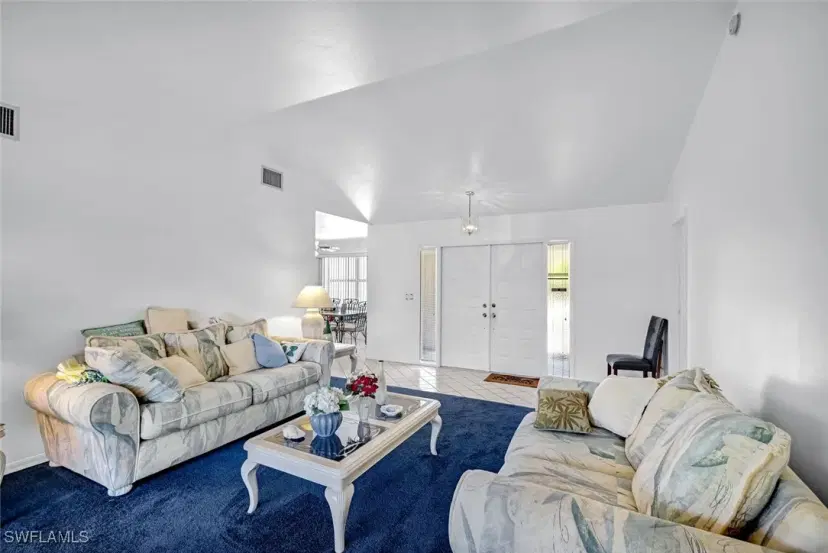Picture of 5102 SW 15Th Pl, Cape Coral FL 33914