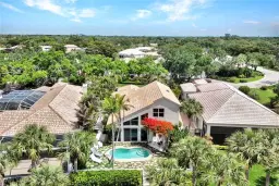 Picture of 27571 Riverbank Dr, Bonita Springs, FL 34134