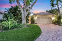 Picture of 27571 Riverbank Dr, Bonita Springs, FL 34134