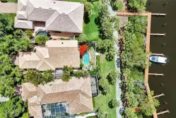 Picture of 27571 Riverbank Dr, Bonita Springs, FL 34134