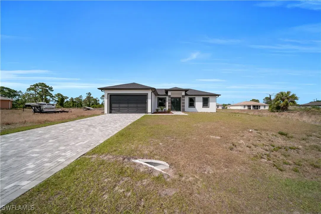 Picture of 3114 39Th St Sw, Lehigh Acres, FL 33976
