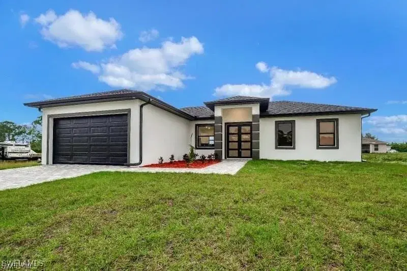 Picture of 3114 39Th St Sw, Lehigh Acres FL 33976