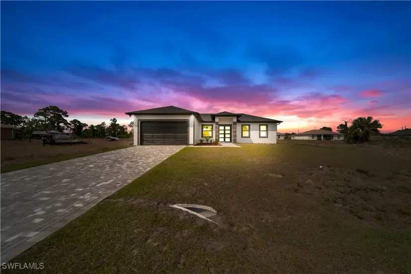Picture of 3114 39Th St Sw, Lehigh Acres FL 33976