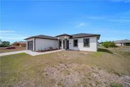 Picture of 3114 39Th St Sw, Lehigh Acres, FL 33976