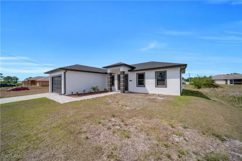 Picture of 3114 39Th St Sw, Lehigh Acres FL 33976