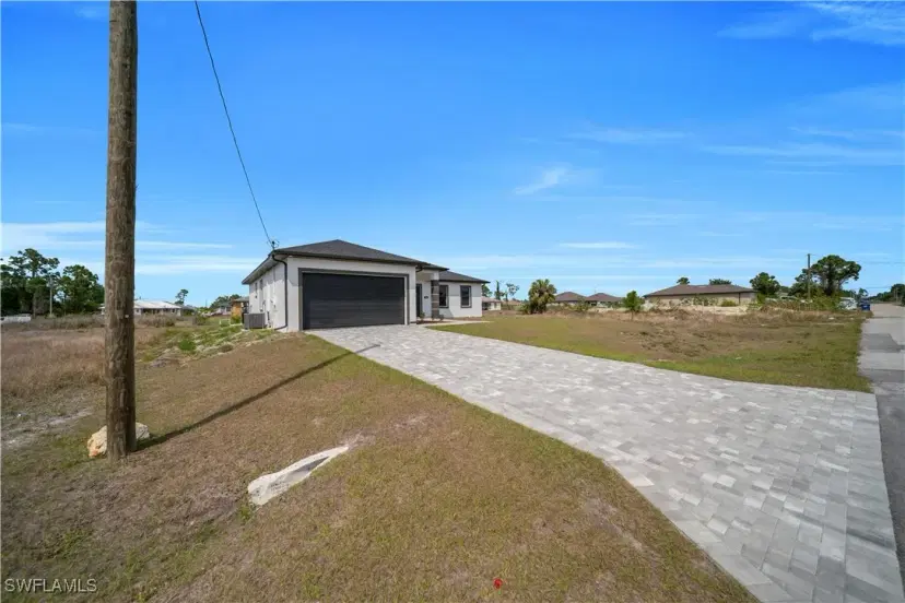 Picture of 3114 39Th St Sw, Lehigh Acres FL 33976