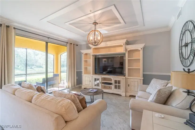 Picture of 9590 Trevi Ct 5317, Naples FL 34113