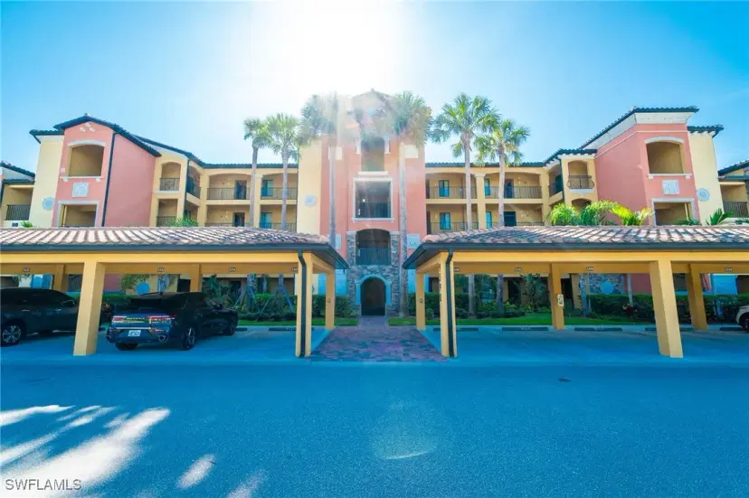 Picture of 9590 Trevi Ct 5317, Naples FL 34113