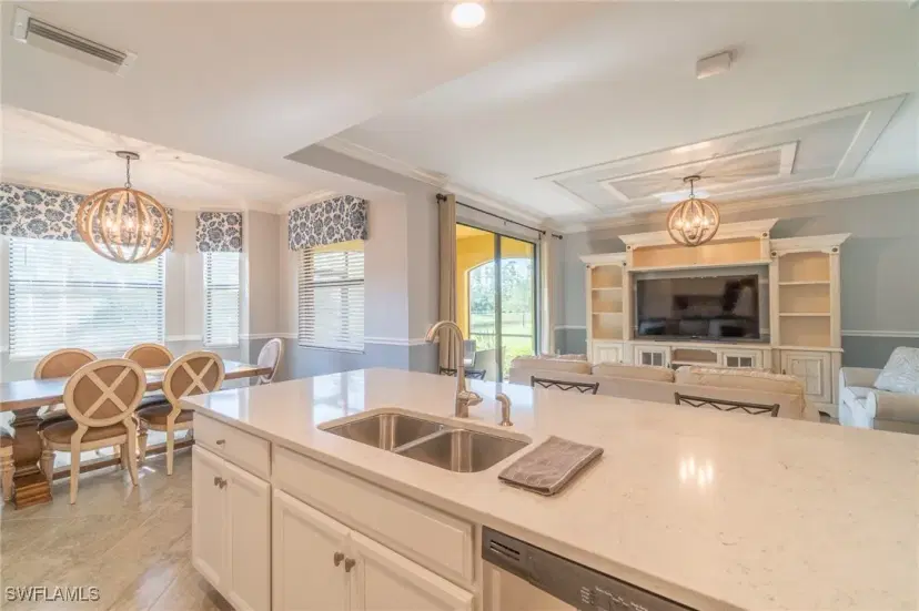 Picture of 9590 Trevi Ct 5317, Naples FL 34113