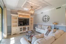Picture of 9590 Trevi Ct 5317, Naples, FL 34113