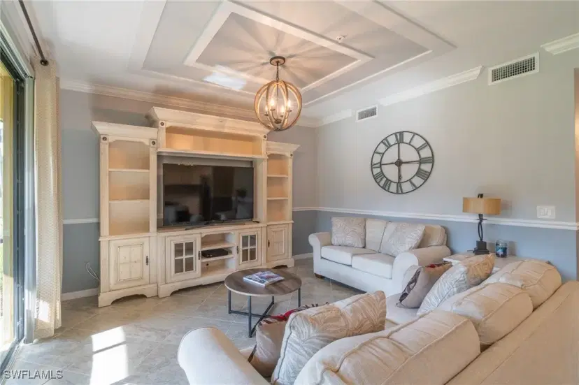 Picture of 9590 Trevi Ct 5317, Naples FL 34113