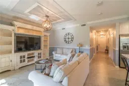 Picture of 9590 Trevi Ct 5317, Naples, FL 34113
