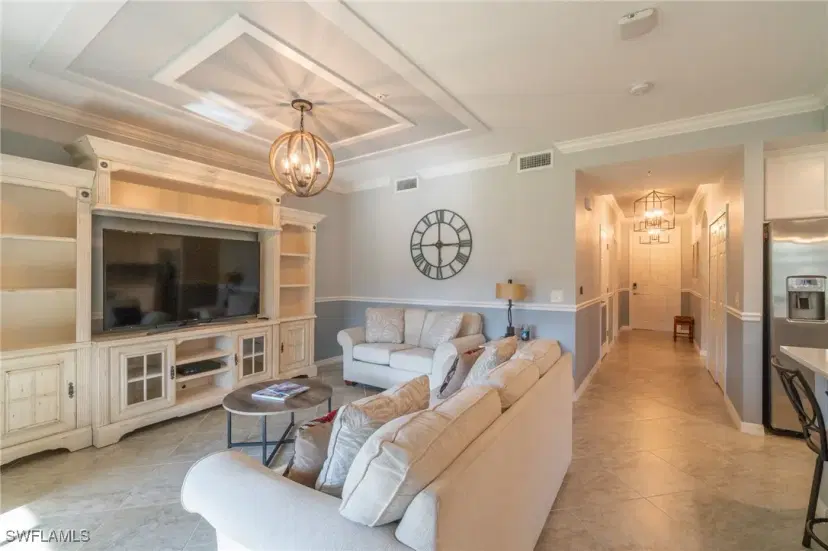 Picture of 9590 Trevi Ct 5317, Naples FL 34113