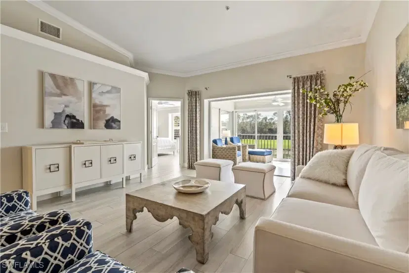 Picture of 8520 Naples Heritage Dr 921, Naples FL 34112