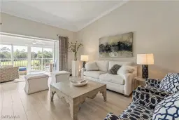 Picture of 8520 Naples Heritage Dr 921, Naples, FL 34112