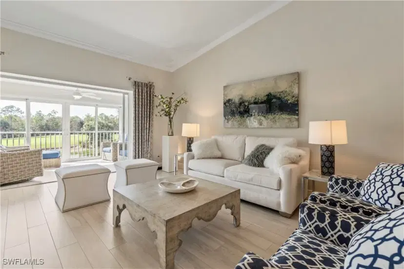 Picture of 8520 Naples Heritage Dr 921, Naples FL 34112