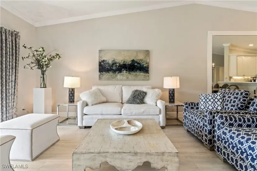 Picture of 8520 Naples Heritage Dr 921, Naples FL 34112