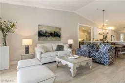 Picture of 8520 Naples Heritage Dr 921, Naples, FL 34112