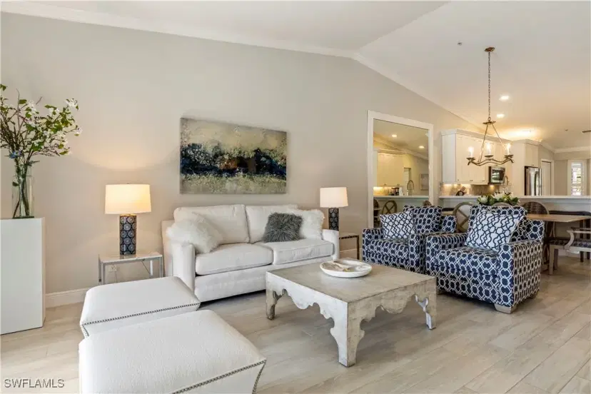Picture of 8520 Naples Heritage Dr 921, Naples FL 34112