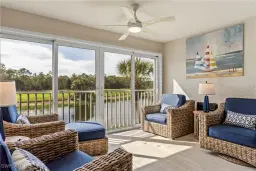 Picture of 8520 Naples Heritage Dr 921, Naples, FL 34112