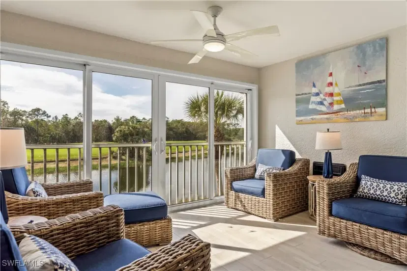 Picture of 8520 Naples Heritage Dr 921, Naples FL 34112
