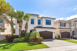 Picture of 14180 Paverstone Terrace, Delray Beach, FL 33446