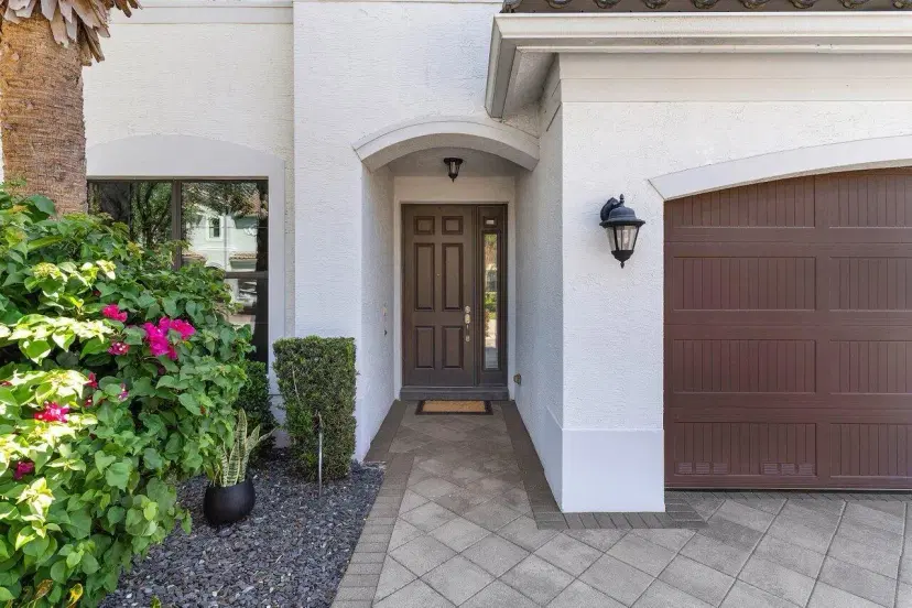 Picture of 14180 Paverstone Terrace, Delray Beach FL 33446