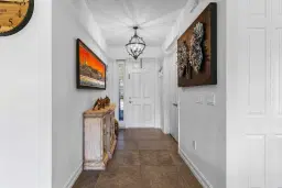 Picture of 14180 Paverstone Terrace, Delray Beach, FL 33446