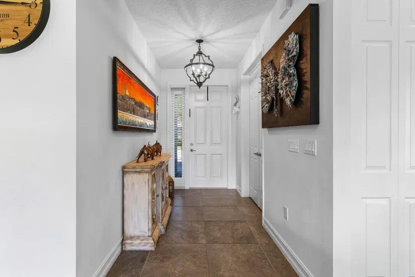 Picture of 14180 Paverstone Terrace, Delray Beach FL 33446