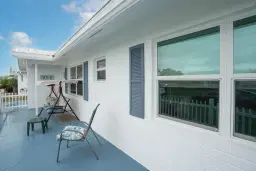 Picture of 2105 Alfred Drive Drive Sw, Boynton Beach, FL 33426