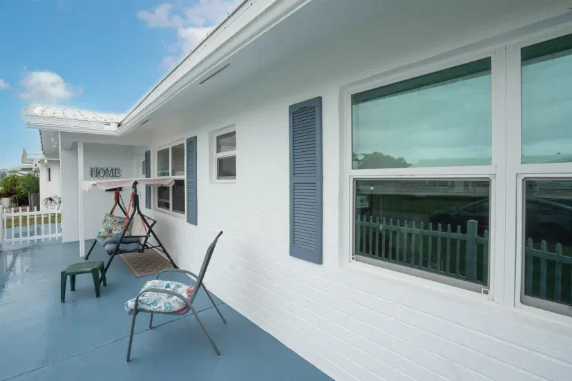 Picture of 2105 Alfred Drive Drive Sw, Boynton Beach FL 33426