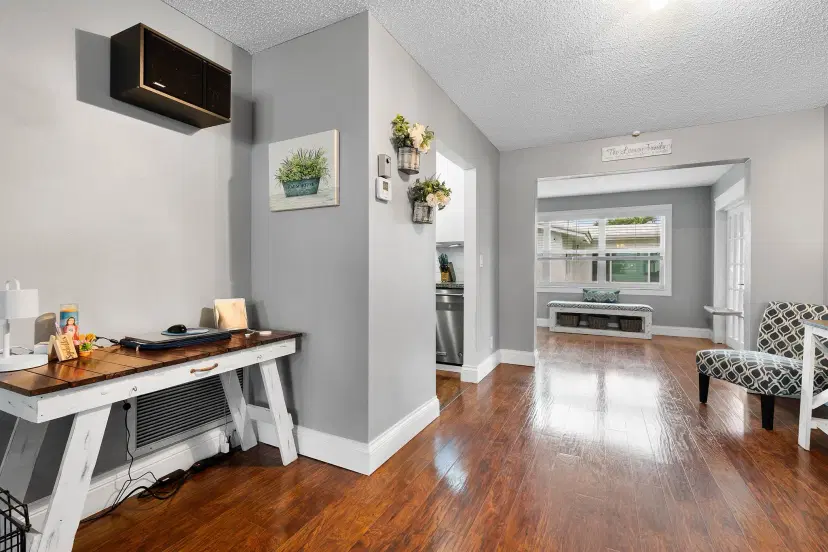 Picture of 2105 Alfred Drive Drive Sw, Boynton Beach FL 33426