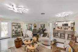 Picture of 6093 Plumosa Ave, Fort Myers, FL 33908