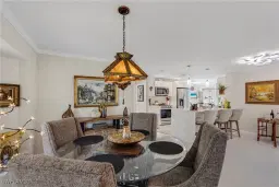 Picture of 6093 Plumosa Ave, Fort Myers, FL 33908