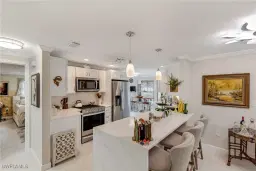 Picture of 6093 Plumosa Ave, Fort Myers, FL 33908