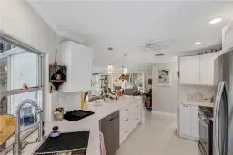 Picture of 6093 Plumosa Ave, Fort Myers, FL 33908