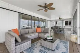 Picture of 295 Ostego Dr, Fort Myers Beach, FL 33931