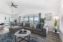 Picture of 295 Ostego Dr, Fort Myers Beach, FL 33931
