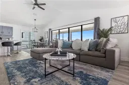 Picture of 295 Ostego Dr, Fort Myers Beach, FL 33931