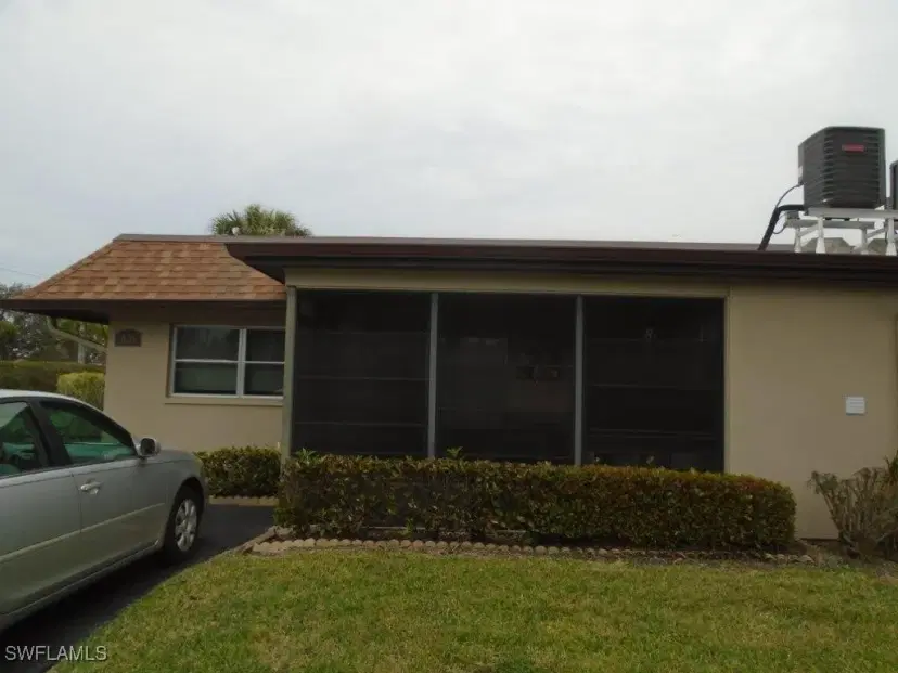 Picture of 1500 Popham Dr A31, Fort Myers FL 33919