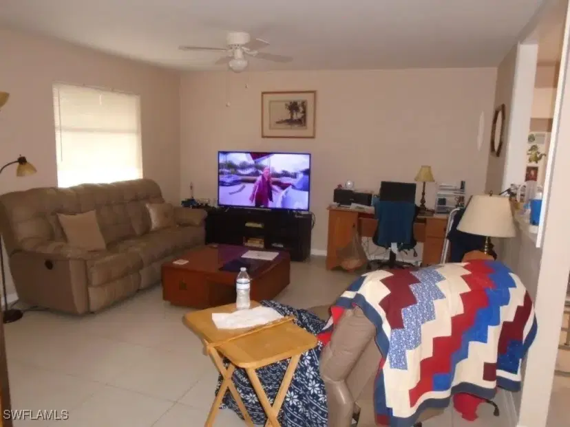 Picture of 1500 Popham Dr A31, Fort Myers FL 33919
