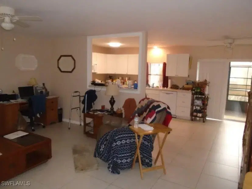 Picture of 1500 Popham Dr A31, Fort Myers FL 33919