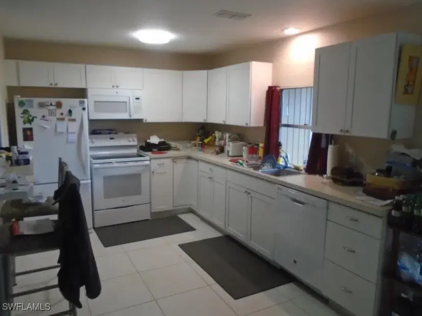 Picture of 1500 Popham Dr A31, Fort Myers FL 33919