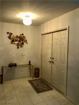 Picture of 3637 SE 5Th Ct, Cape Coral, FL 33904