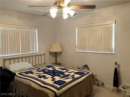 Picture of 3637 SE 5Th Ct, Cape Coral, FL 33904